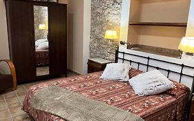 Apartamento Masferrer